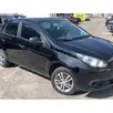 FIAT GRAND SIENA 1.0 EVO FLEX ATTRACTIVE MANUAL FIAT GRAND SIENA 1.0 EVO FLEX ATTRACTIVE MANUAL