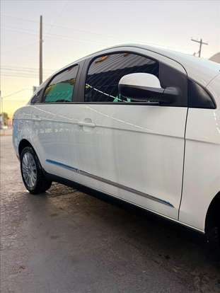 FIAT-GRAND SIENA-2015