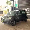FIAT IDEA 1.4 MPI ATTRACTIVE 8V FLEX 4P MANUAL FIAT IDEA 1.4 MPI ATTRACTIVE 8V FLEX 4P MANUAL