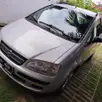 FIAT IDEA 1.8 MPI HLX 8V FLEX 4P MANUAL FIAT IDEA 1.8 MPI HLX 8V FLEX 4P MANUAL