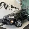 FIAT MOBI 1.0 EVO FLEX LIKE. MANUAL FIAT MOBI 1.0 EVO FLEX LIKE. MANUAL