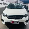 FIAT MOBI 1.0 EVO FLEX LIKE. MANUAL FIAT MOBI 1.0 EVO FLEX LIKE. MANUAL