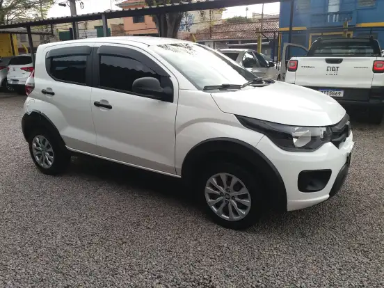 FIAT-MOBI-2022