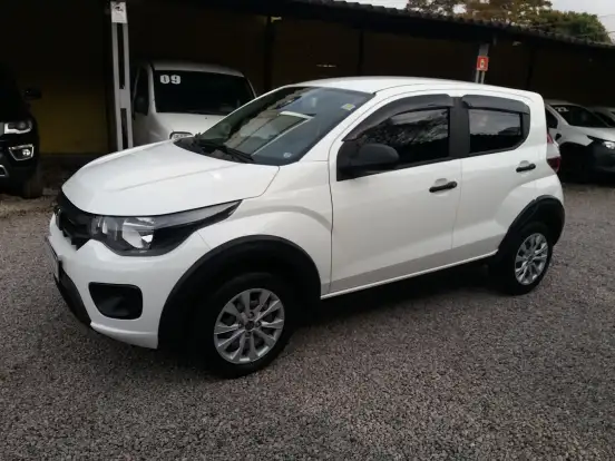 FIAT-MOBI-1.0 EVO FLEX LIKE. MANUAL FIAT-MOBI-2022