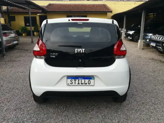FIAT-MOBI-2022
