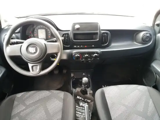 FIAT-MOBI-2022