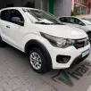 FIAT MOBI 1.0 EVO FLEX LIKE. MANUAL FIAT MOBI 1.0 EVO FLEX LIKE. MANUAL