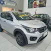 FIAT MOBI 1.0 EVO FLEX LIKE. MANUAL FIAT MOBI 1.0 EVO FLEX LIKE. MANUAL