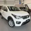 FIAT MOBI 1.0 EVO FLEX LIKE. MANUAL FIAT MOBI 1.0 EVO FLEX LIKE. MANUAL