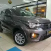 FIAT MOBI 1.0 EVO FLEX LIKE. MANUAL FIAT MOBI 1.0 EVO FLEX LIKE. MANUAL