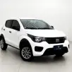 FIAT MOBI 1.0 EVO FLEX LIKE. MANUAL FIAT MOBI 1.0 EVO FLEX LIKE. MANUAL
