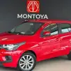 FIAT MOBI 1.0 EVO FLEX LIKE. MANUAL FIAT MOBI 1.0 EVO FLEX LIKE. MANUAL