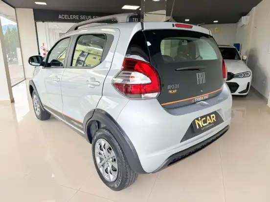 FIAT-MOBI-2024