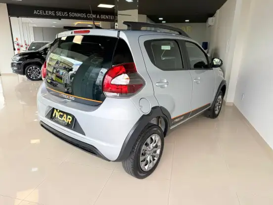 FIAT-MOBI-2024