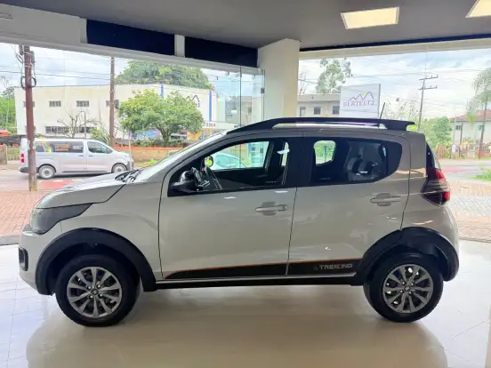FIAT-MOBI-2024
