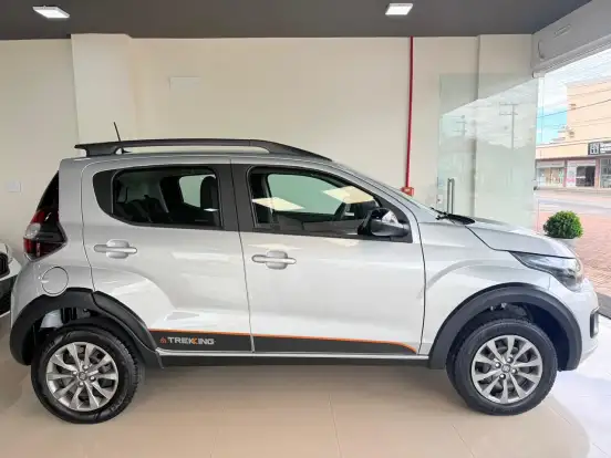 FIAT-MOBI-2024