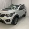 FIAT MOBI 1.0 FIREFLY FLEX TREKKING MANUAL FIAT MOBI 1.0 FIREFLY FLEX TREKKING MANUAL