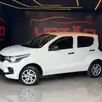 FIAT MOBI 1.0 EVO FLEX EASY MANUAL FIAT MOBI 1.0 EVO FLEX EASY MANUAL