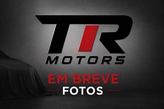 FIAT MOBI 1.0 EVO FLEX EASY MANUAL