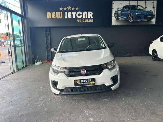 FIAT-MOBI-2017
