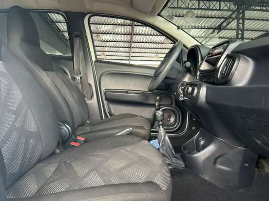 FIAT-MOBI-1.0 EVO FLEX EASY ON MANUAL FIAT-MOBI-2017
