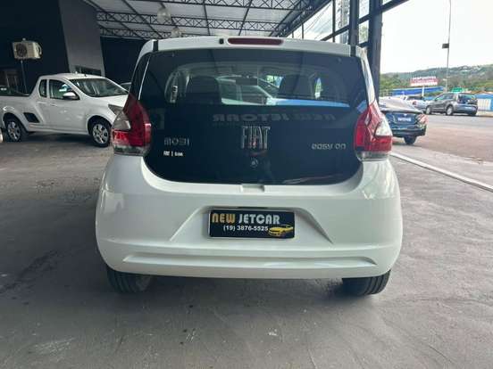 FIAT-MOBI-2017