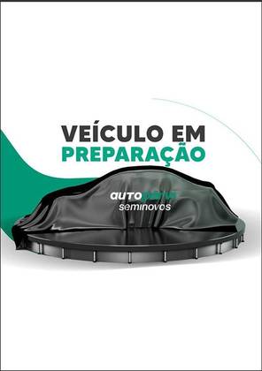 FIAT MOBI 1.0 EVO FLEX EASY ON MANUAL
