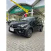 FIAT MOBI 1.0 EVO FLEX LIKE. MANUAL FIAT MOBI 1.0 EVO FLEX LIKE. MANUAL
