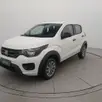 FIAT MOBI 1.0 EVO FLEX LIKE. MANUAL FIAT MOBI 1.0 EVO FLEX LIKE. MANUAL