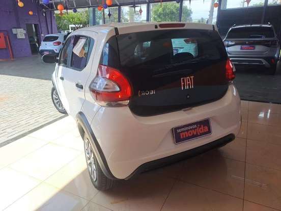 FIAT-MOBI-2024