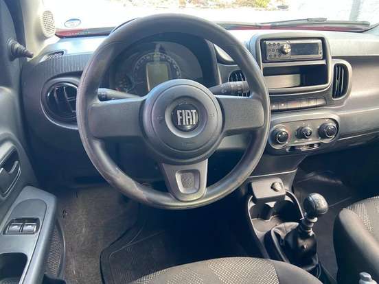 FIAT-MOBI-2024