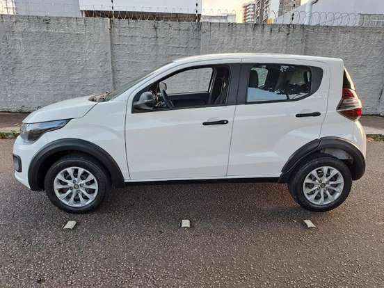 FIAT-MOBI-2024