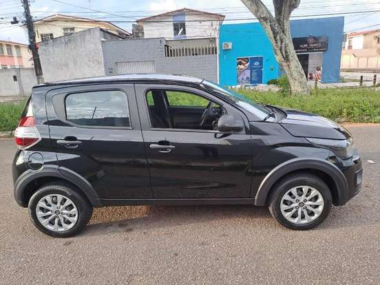 FIAT-MOBI-2024