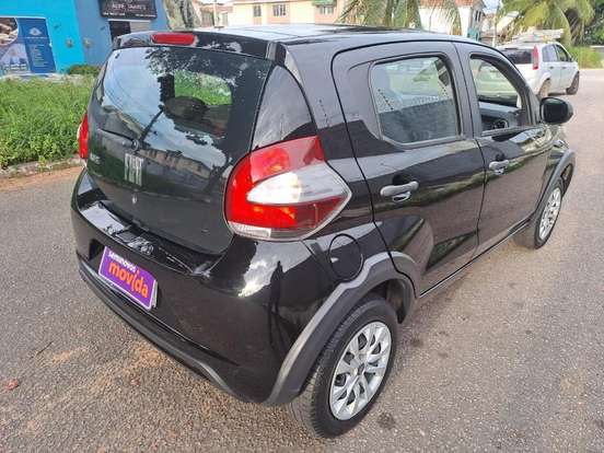 FIAT-MOBI-2024