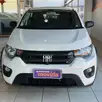 FIAT MOBI 1.0 EVO FLEX LIKE. MANUAL FIAT MOBI 1.0 EVO FLEX LIKE. MANUAL