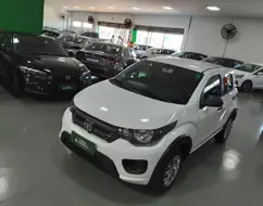 FIAT MOBI 1.0 EVO FLEX LIKE. MANUAL FIAT MOBI 1.0 EVO FLEX LIKE. MANUAL