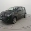 FIAT MOBI 1.0 EVO FLEX LIKE. MANUAL FIAT MOBI 1.0 EVO FLEX LIKE. MANUAL