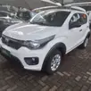 FIAT MOBI 1.0 EVO FLEX LIKE. MANUAL FIAT MOBI 1.0 EVO FLEX LIKE. MANUAL