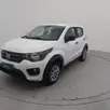 FIAT MOBI 1.0 EVO FLEX LIKE. MANUAL FIAT MOBI 1.0 EVO FLEX LIKE. MANUAL