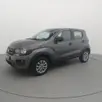 FIAT MOBI 1.0 EVO FLEX LIKE. MANUAL FIAT MOBI 1.0 EVO FLEX LIKE. MANUAL