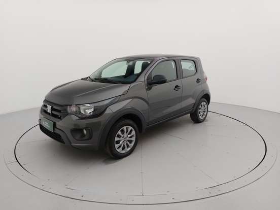 FIAT-MOBI-2025