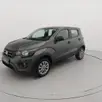 FIAT MOBI 1.0 EVO FLEX LIKE. MANUAL FIAT MOBI 1.0 EVO FLEX LIKE. MANUAL