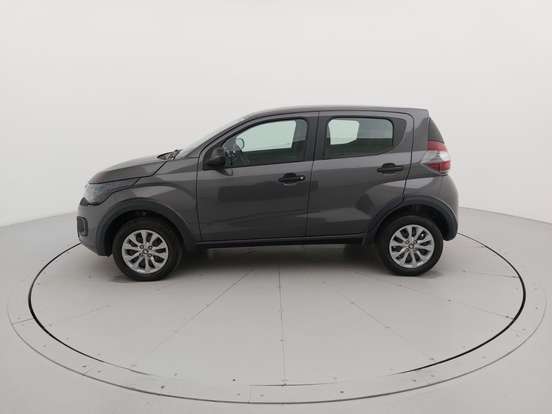 FIAT-MOBI-2025
