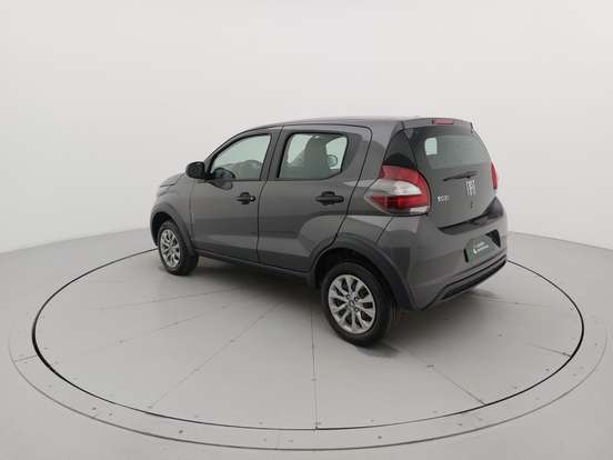FIAT-MOBI-2025