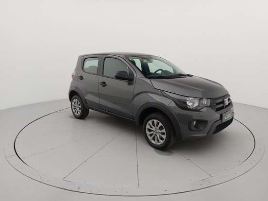 FIAT-MOBI-2025