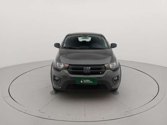 FIAT-MOBI-2025