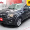 FIAT MOBI 1.0 EVO FLEX LIKE. MANUAL FIAT MOBI 1.0 EVO FLEX LIKE. MANUAL