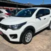 FIAT MOBI 1.0 EVO FLEX LIKE. MANUAL FIAT MOBI 1.0 EVO FLEX LIKE. MANUAL