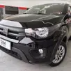 FIAT MOBI 1.0 EVO FLEX LIKE. MANUAL FIAT MOBI 1.0 EVO FLEX LIKE. MANUAL