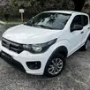 FIAT MOBI 1.0 EVO FLEX LIKE. MANUAL FIAT MOBI 1.0 EVO FLEX LIKE. MANUAL